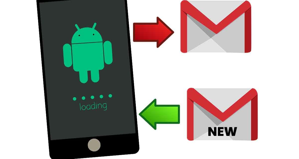 como-cambiar-de-cuenta-en-gmail-para-android-sin-resetear-1