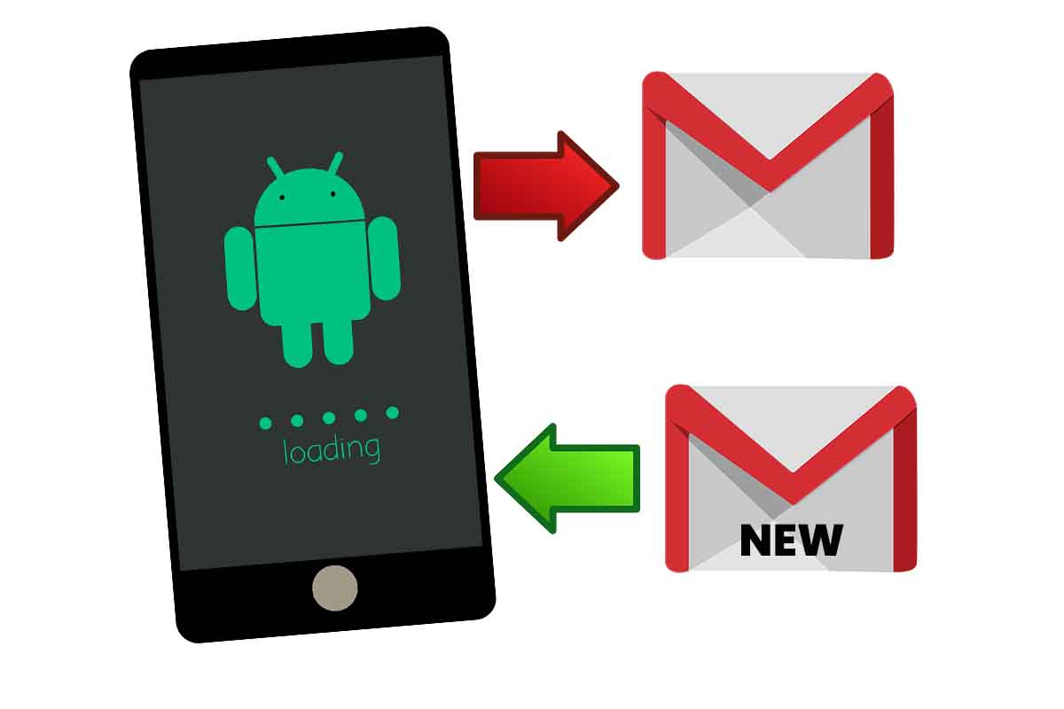 como-cambiar-de-cuenta-en-gmail-para-android-sin-resetear-1
