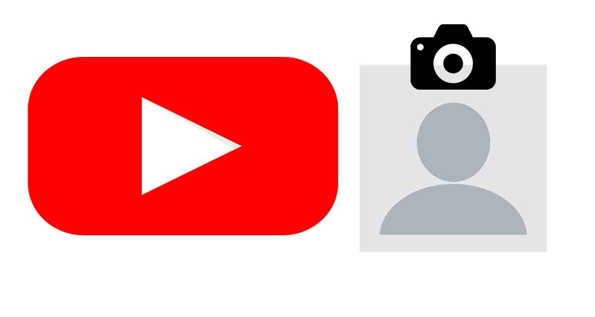 como-cambiar-la-foto-en-tu-canal-de-youtube-1