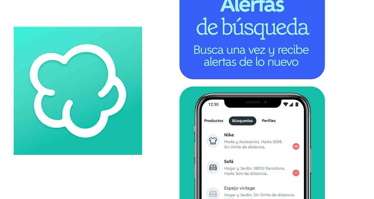 como-crear-alertas-en-wallapop-1