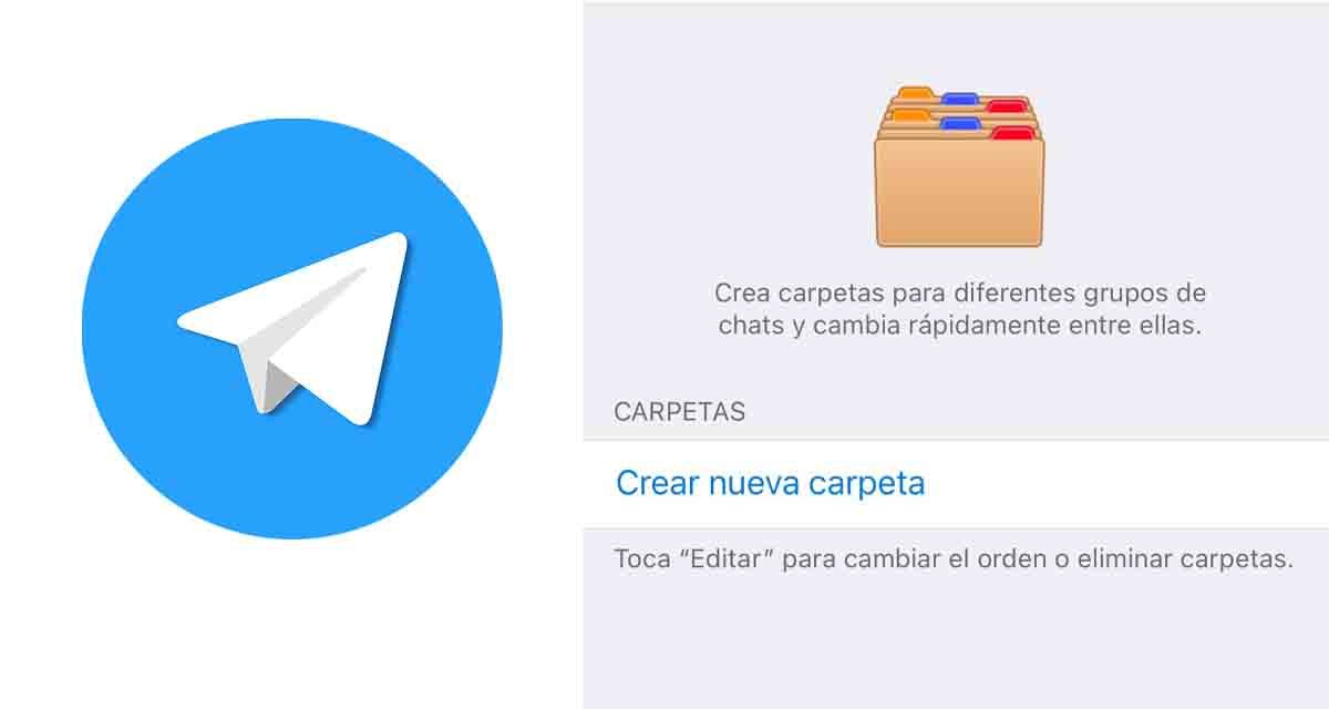 como-crear-carpetas-en-telegram-1