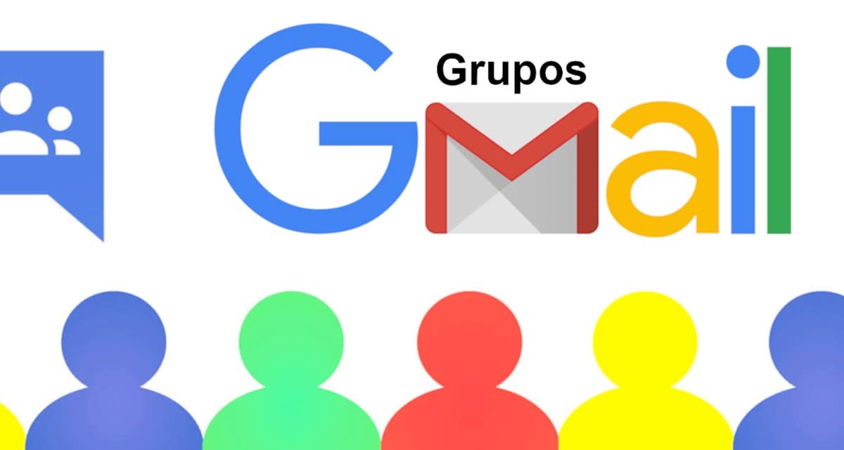 como-crear-grupo-de-contactos-gmail