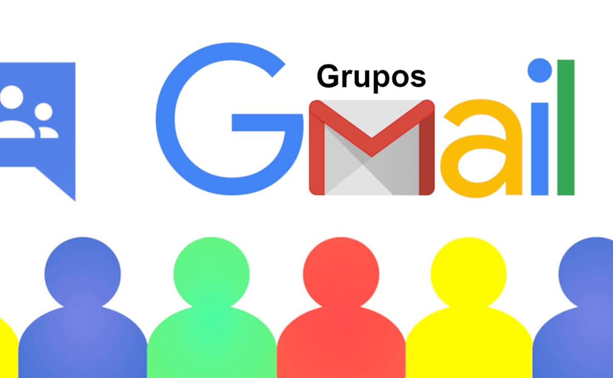 como-crear-grupo-de-contactos-gmail