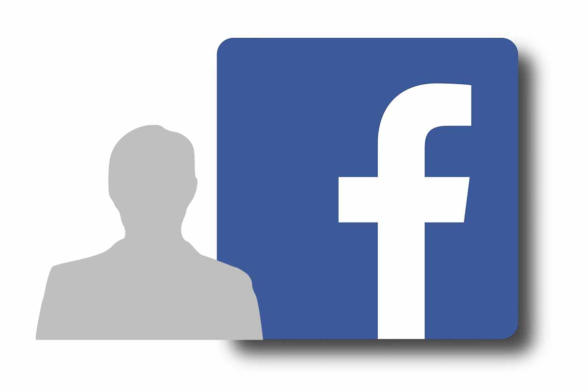 Qué es etiquetar en Facebook y cómo se hace
