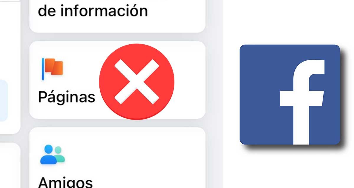 como-eliminar-una-pagina-de-facebook-desde-el-movil-1