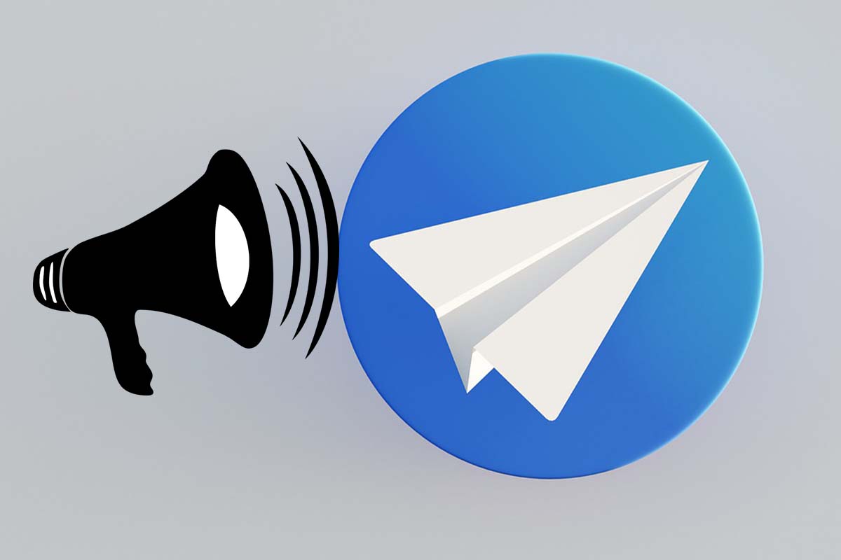 como-hacer-un-canal-en-telegram-2021-2