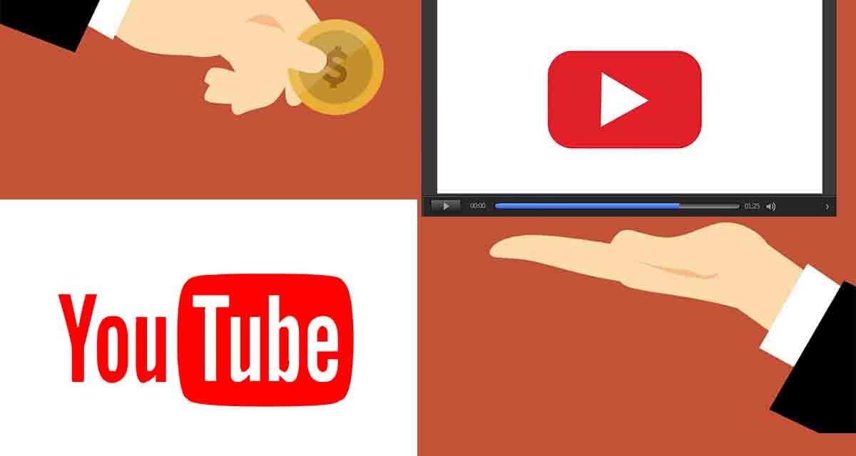 como-hacer-un-canal-en-youtube-y-ganar-dinero-con-el-1