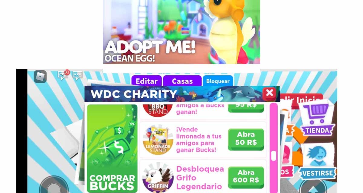como-hacer-un-puesto-de-limonada-en-adopt-me-en-roblox-1