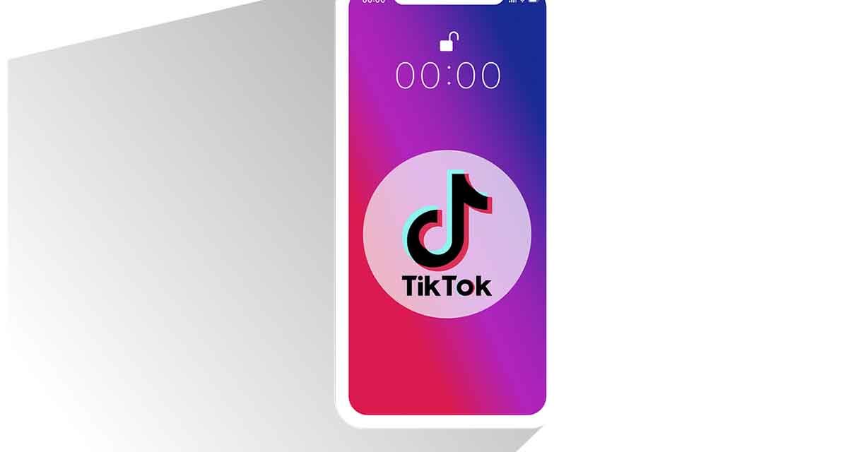 como-hacer-una-cuenta-para-tiktok-2