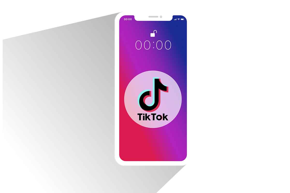 ▷ Cómo usar fondos de pantalla de TikTok que se mueven en tu móvil