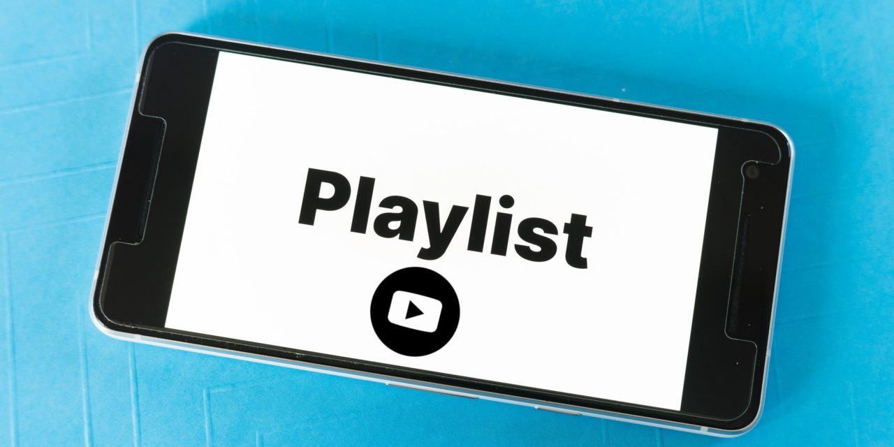 como-hacer-una-lista-de-reproduccion-en-youtube