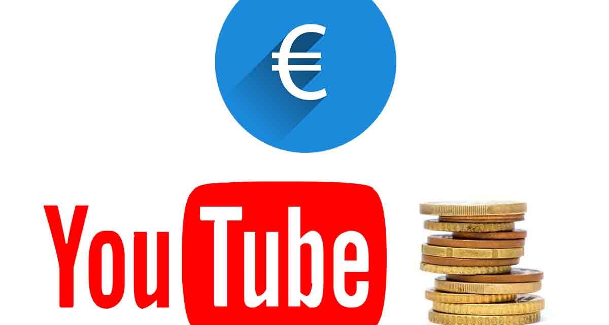 como-monetizar-en-youtube-2021-1