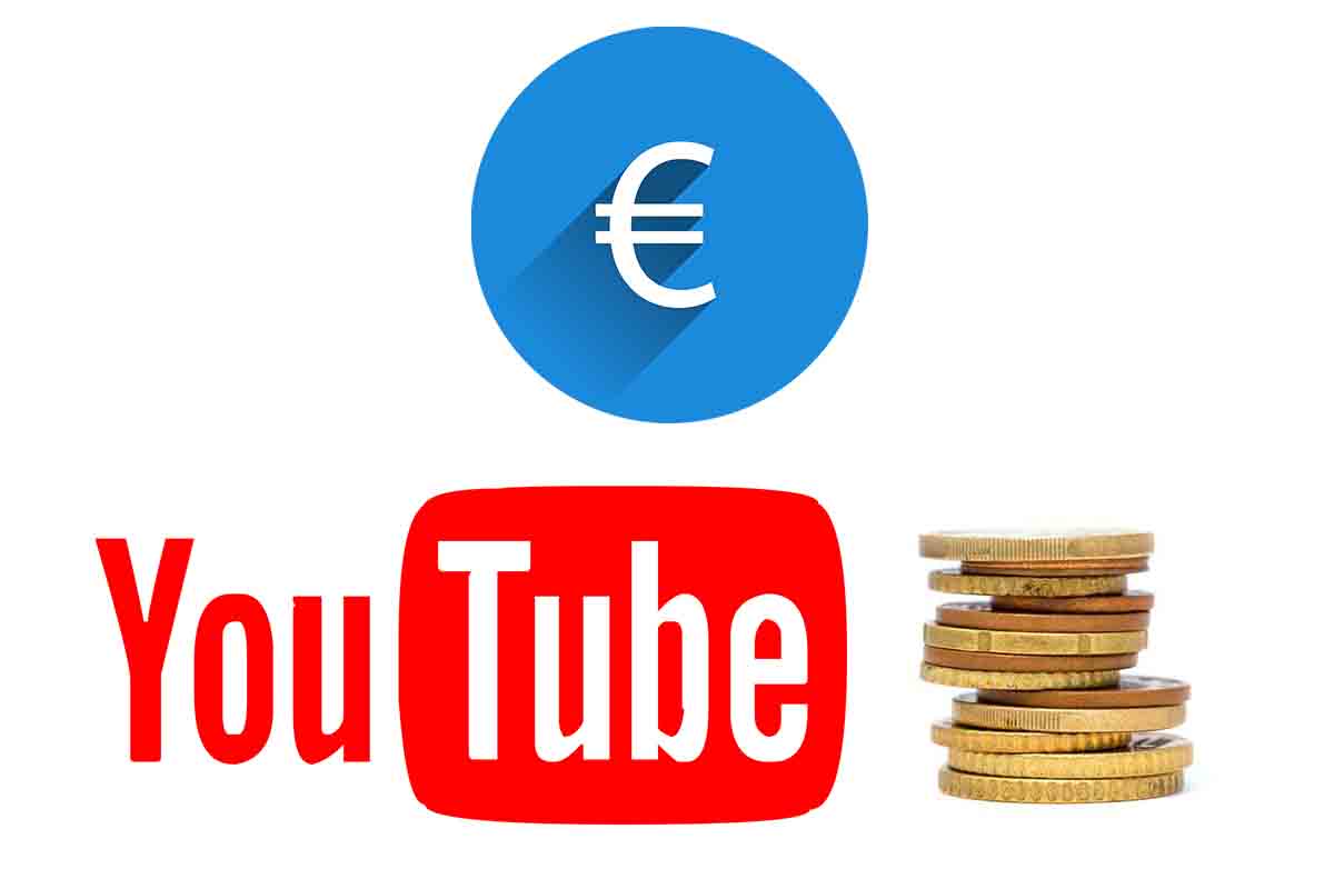 Cómo monetizar tus vídeos en Youtube y crecer tu canal