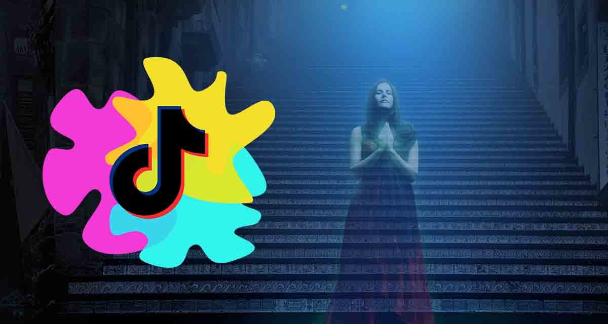 como-poner-el-efecto-fantasma-en-tiktok-1