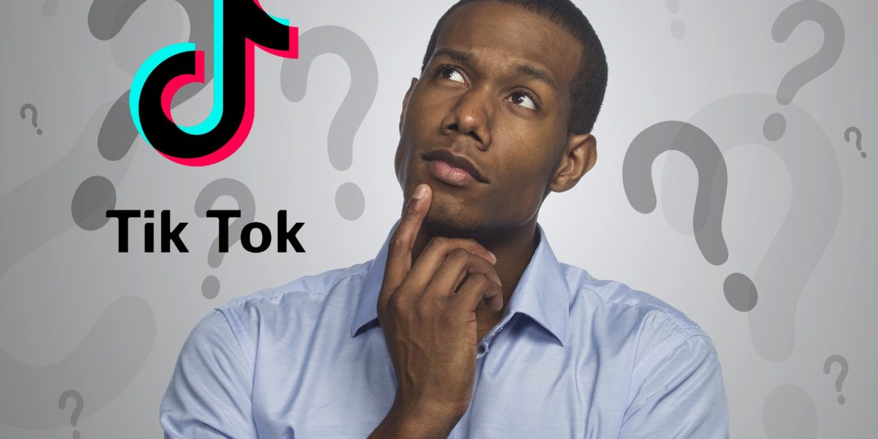 como-poner-en-tiktok-hazme-una-pregunta