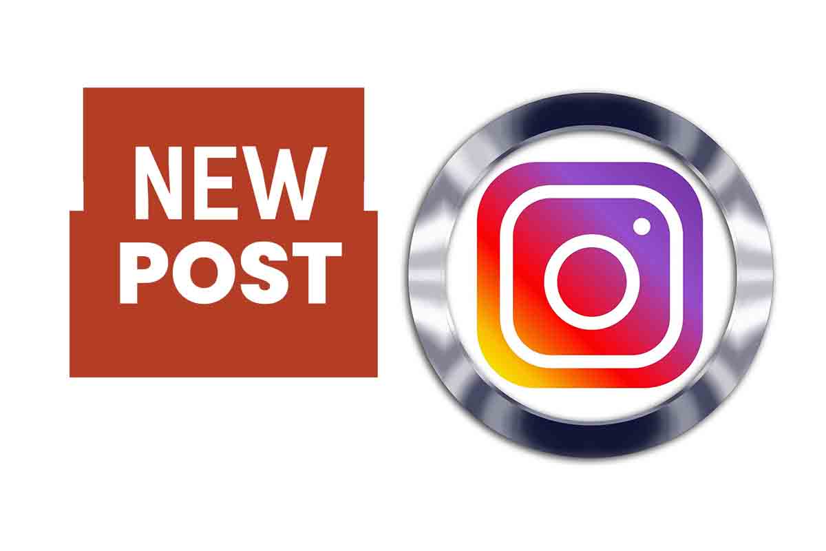 como-poner-new-post-en-instagram-stories-1