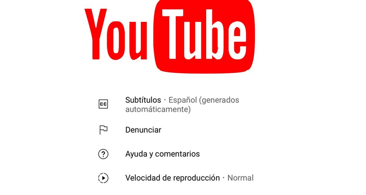 como-poner-subtitulos-en-espanol-en-youtube-1
