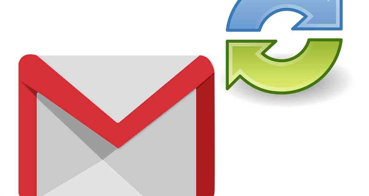 como-quitar-gmail-en-pausa-y-activar-la-sincronizacion-1