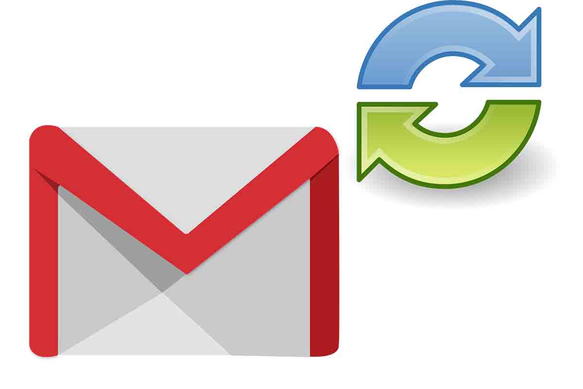 como-quitar-gmail-en-pausa-y-activar-la-sincronizacion-1