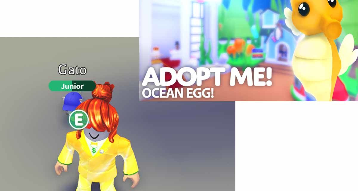 como-robar-mascotas-en-adopt-me-de-roblox-1
