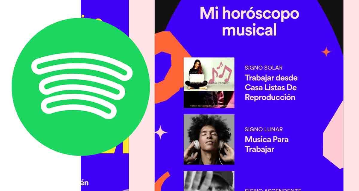 como-saber-mi-horoscopo-musical-en-spotify-1