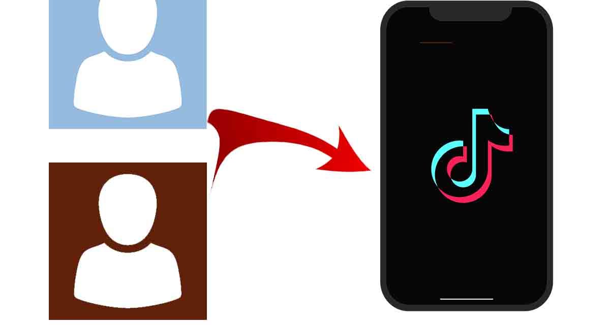 como-tener-dos-cuentas-de-tiktok-en-el-mismo-telefono-1