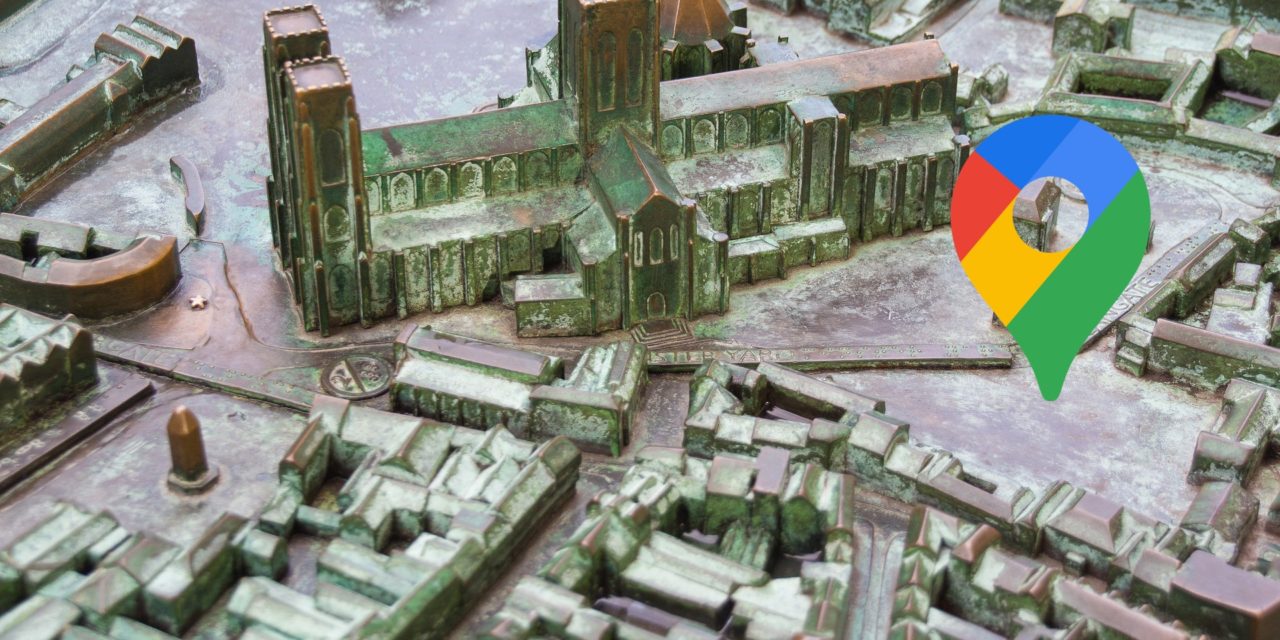 como-ver-las-calles-en-3d-en-google-maps