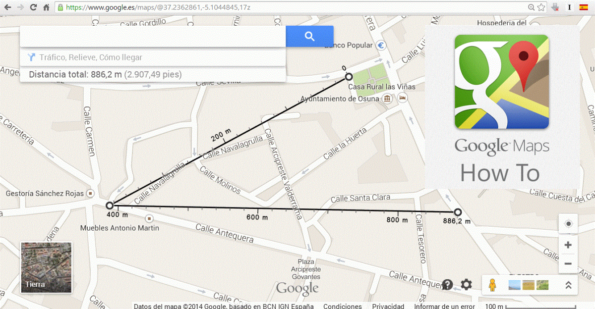 distancia-google-maps