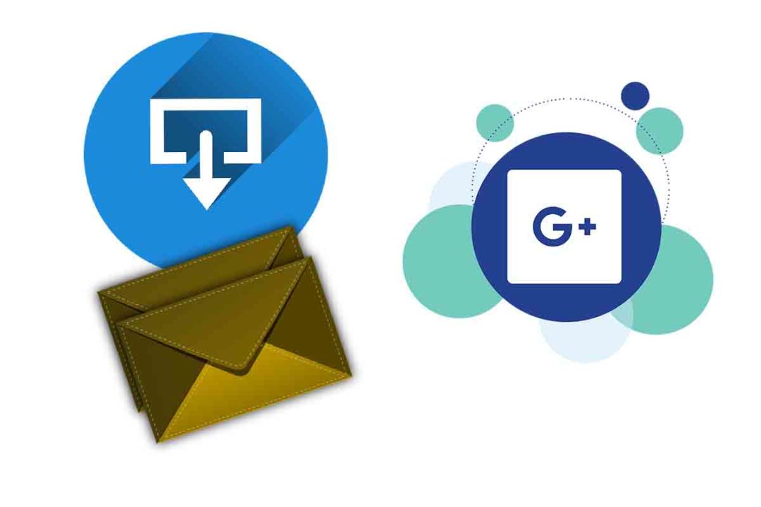 A Donde Van Los Emails Archivados