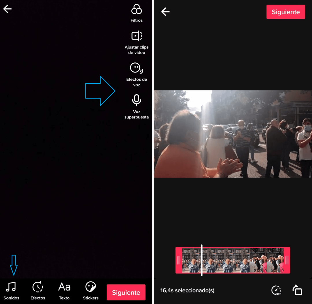 Como Saber Si Tengo Shadowban En Tiktok