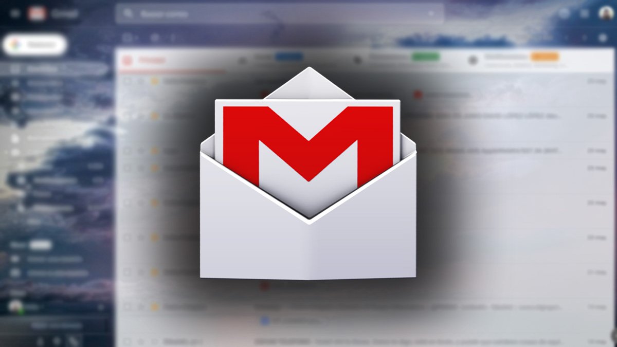 gmail-correo-google-1200×675-1