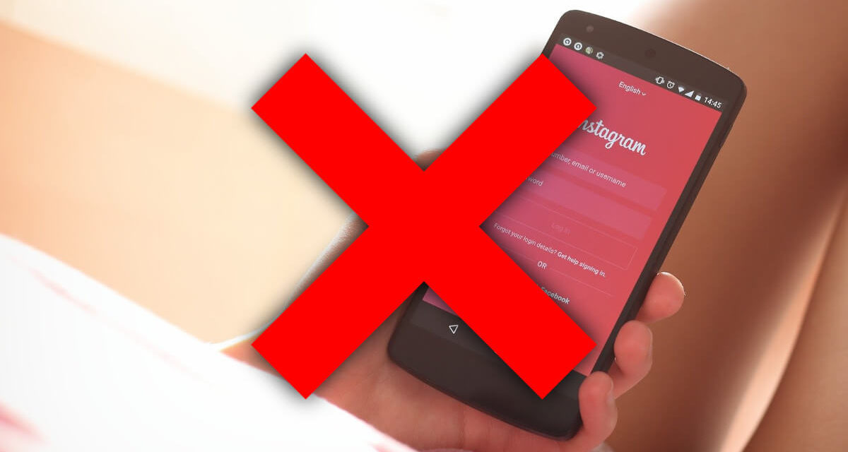 instagram-cruz-bloqueo-1200×675-1