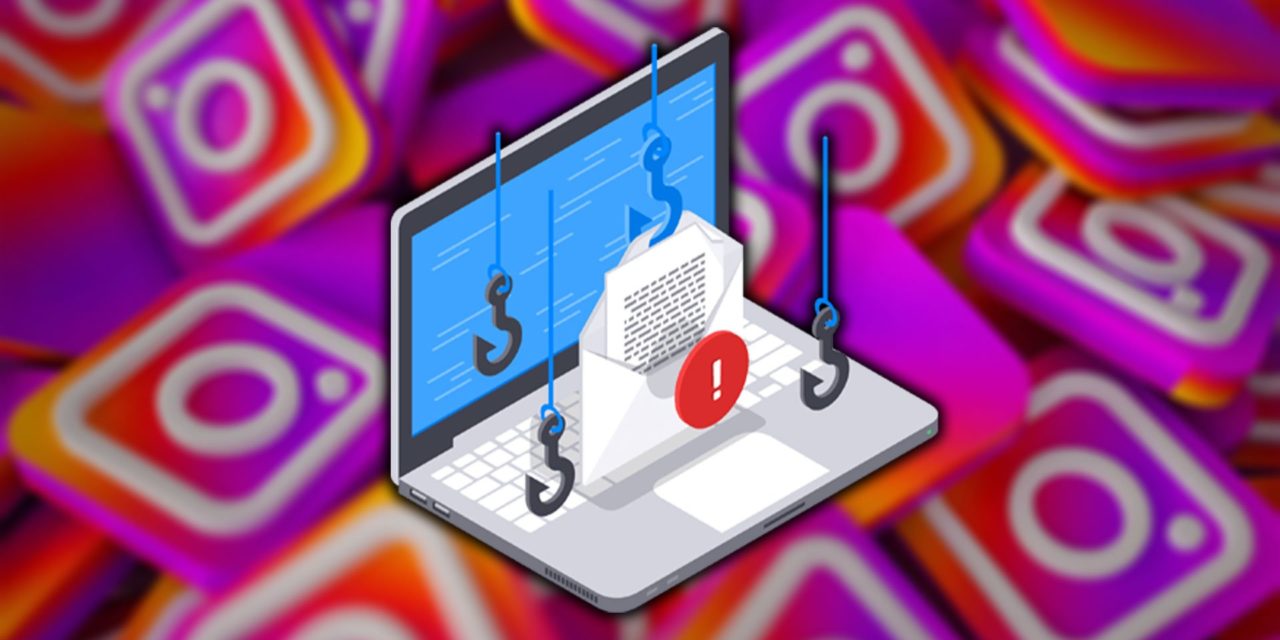 instagram-messaggi-gruppi-phishing