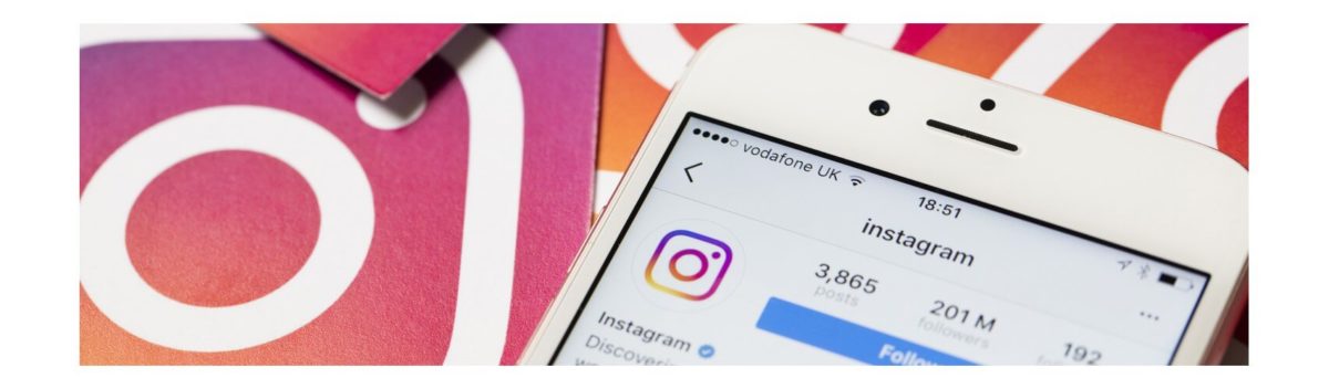 instagram-phishing-how-to-prevent-it-and-what-to-do-if-it-happens-to-you