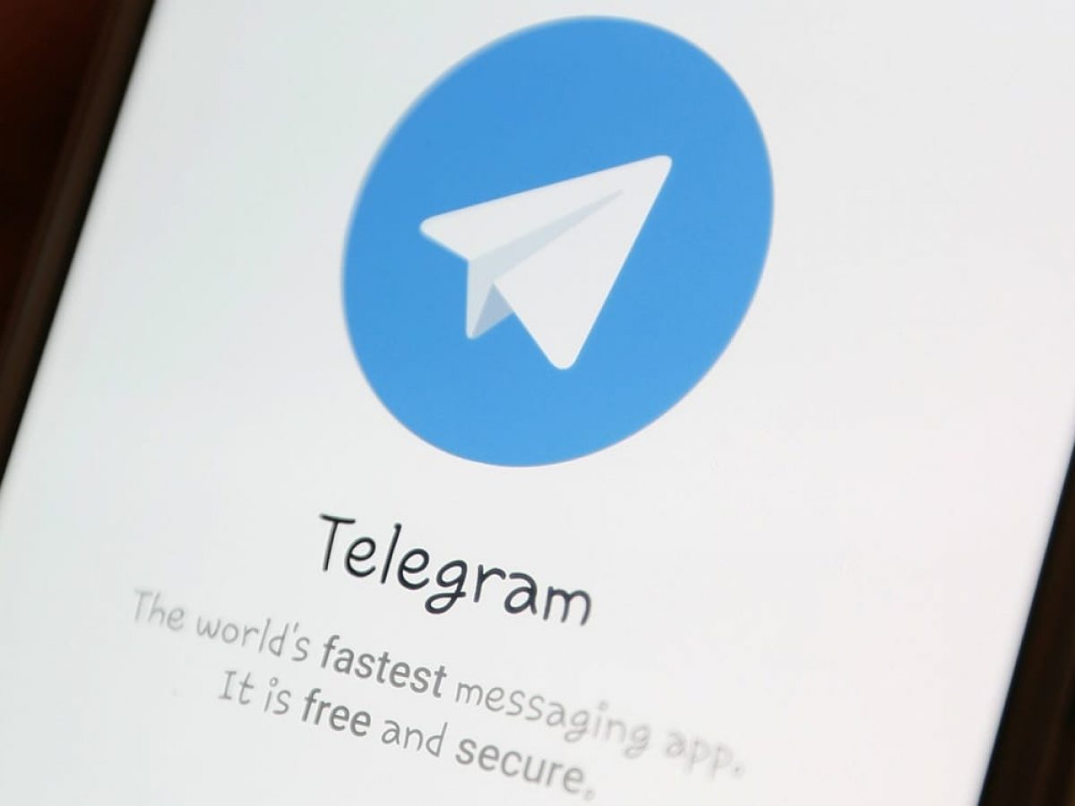 los-chats-secretos-de-telegram-1200×900-1