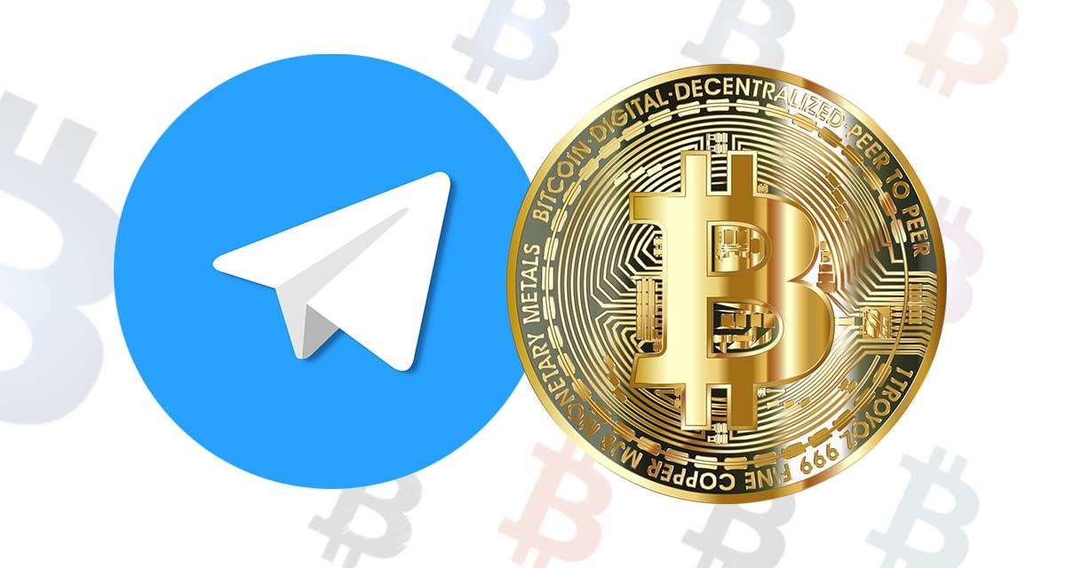 los-mejores-canales-de-telegram-de-criptomonedas-1