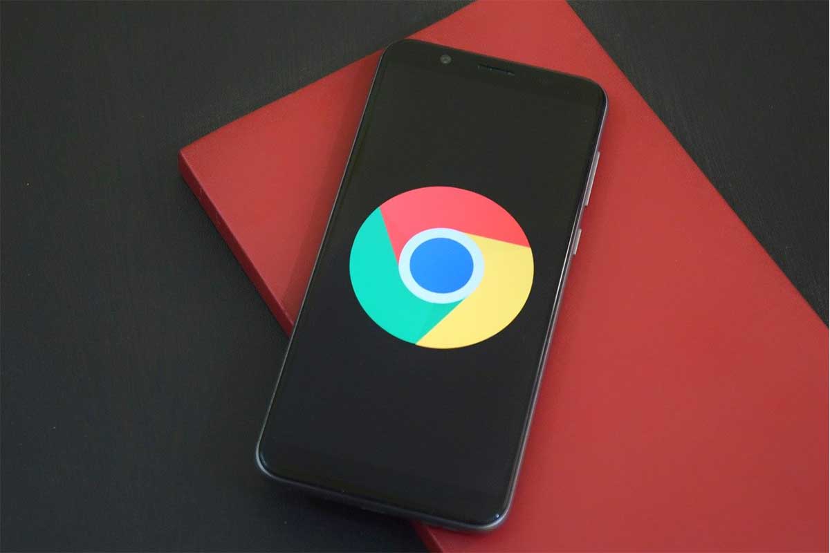 los-mejores-temas-para-google-chrome-android-2