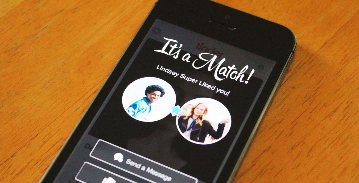no-me-dan-match-en-tinder