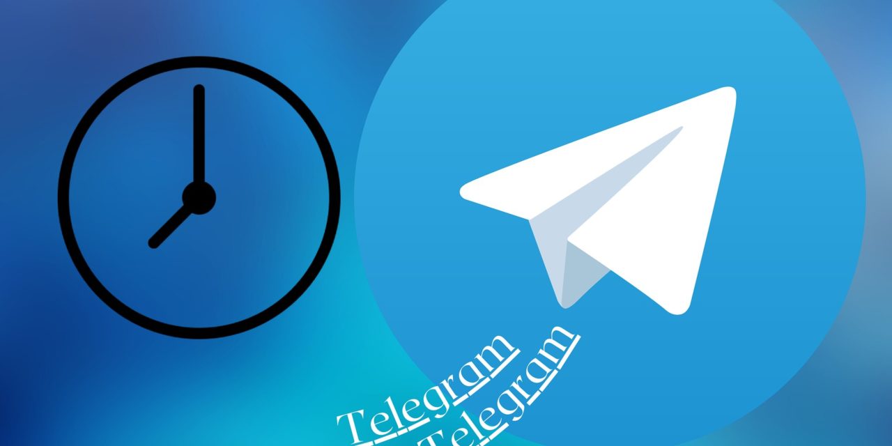 por-que-aparece-ultima-vez-hace-mucho-tiempo-en-telegram