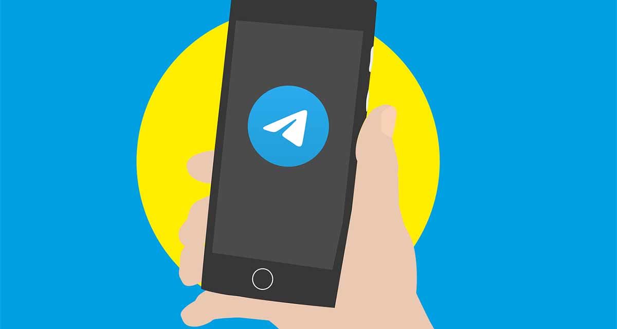 por-que-en-telegram-me-aparecen-contactos-que-no-tengo-2