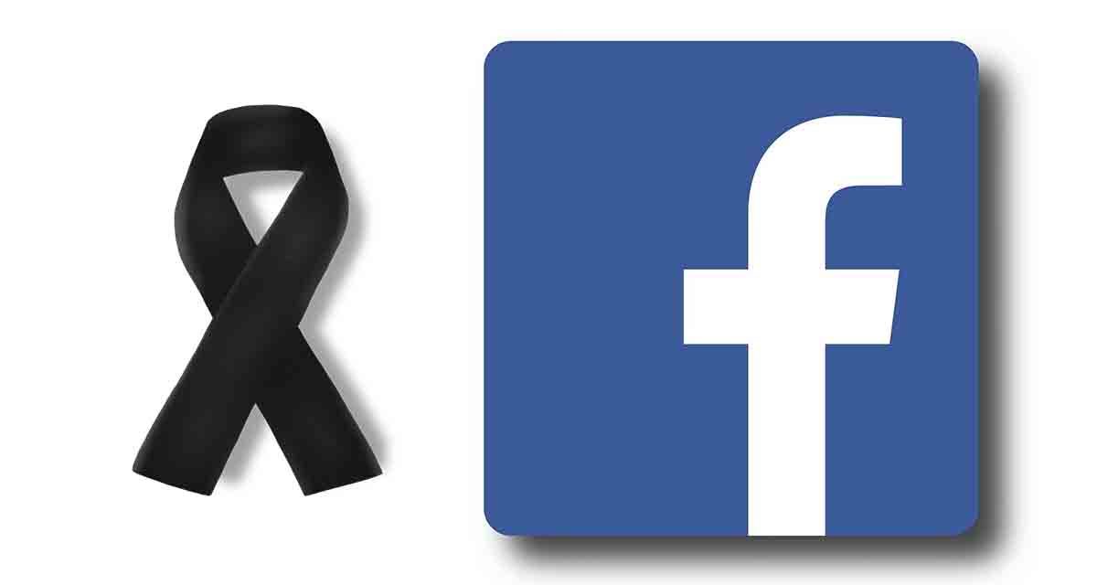 que-pasa-en-facebook-cuando-alguien-muere-1