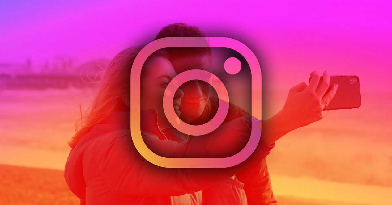 Problema en Instagram: Tu dispositivo no admite el efecto que quieres ver