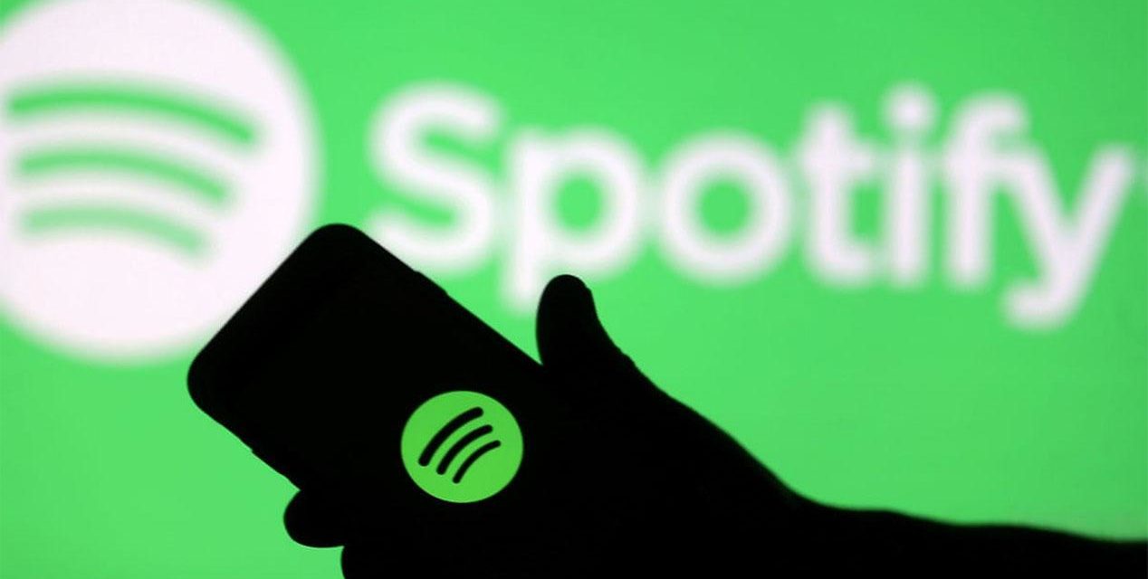spotify-reproduccion-automatica