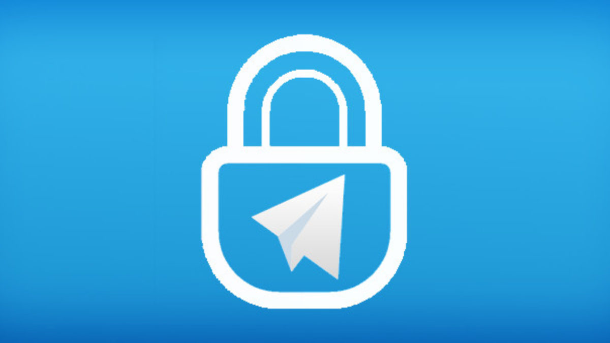 telegram-seguridad