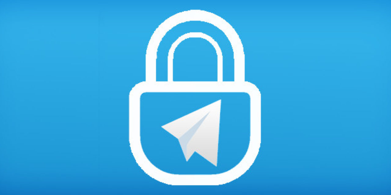 telegram-seguridad