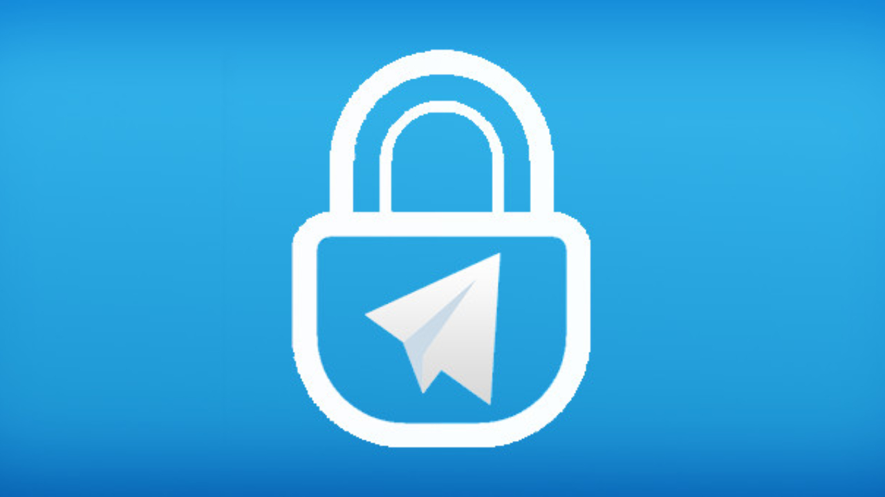 Cómo poner en Telegram un chat secreto