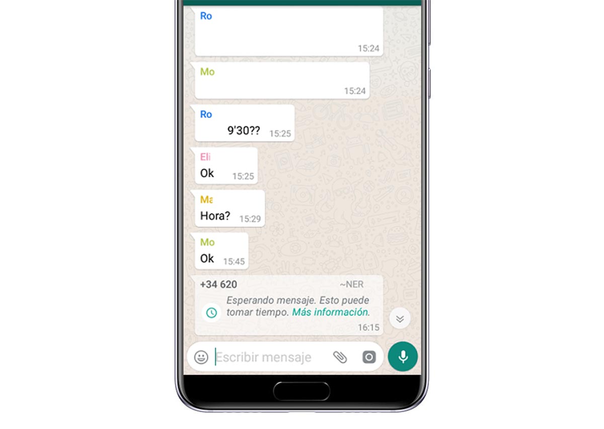 whatsapp-esperando-mensaje-02