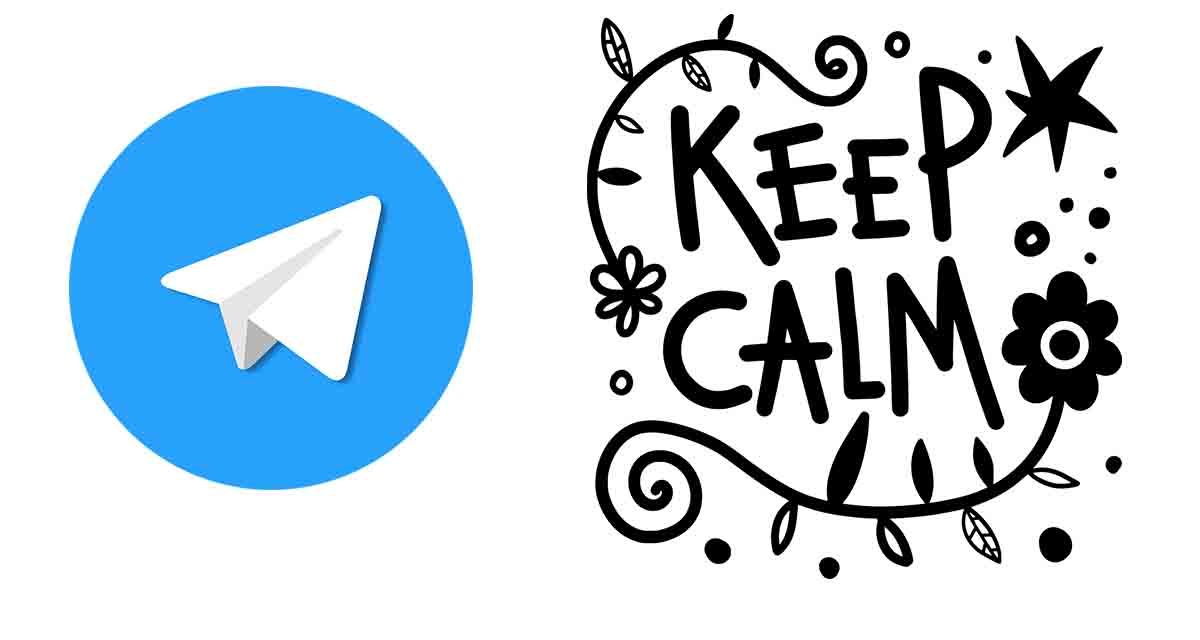 50-frases-para-mi-biografia-de-telegram-1
