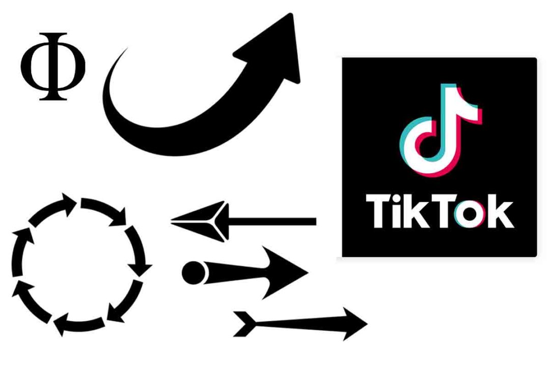 Simbolos Para Copiar