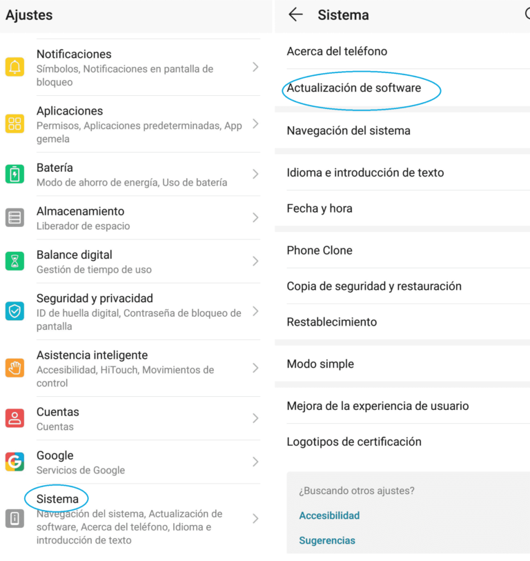 Donde Van Los Correos Archivados En Gmail